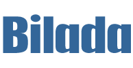 Bilada-logo